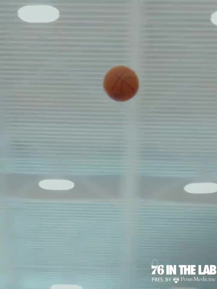 下赛季费城能走多远76