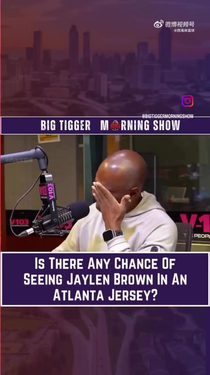 有戏杰伦-布朗谈为老