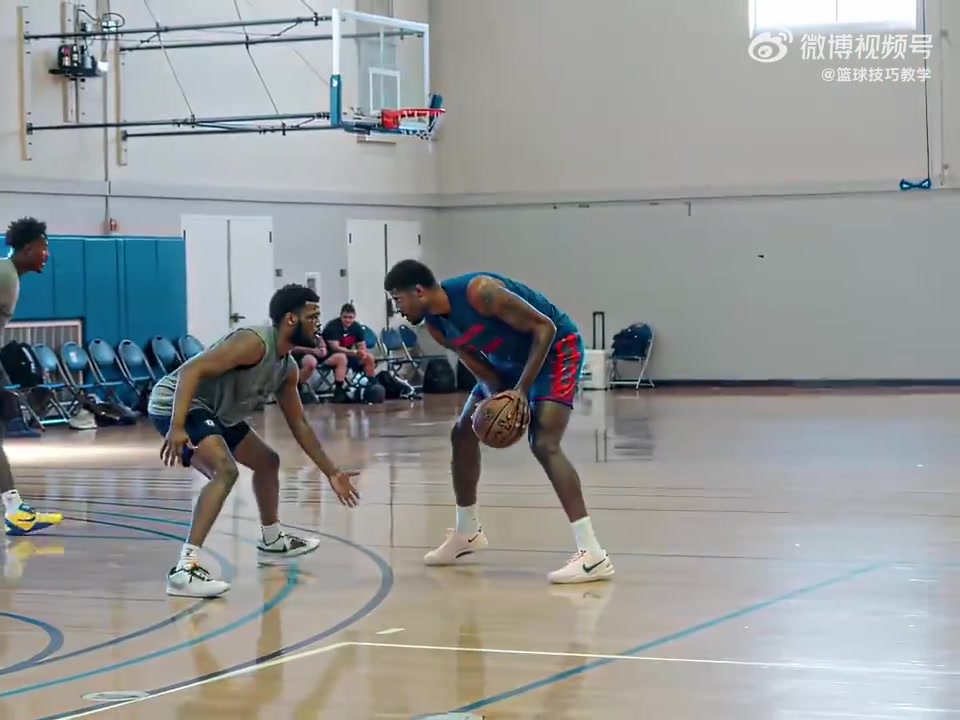 已经有多久没有在球场