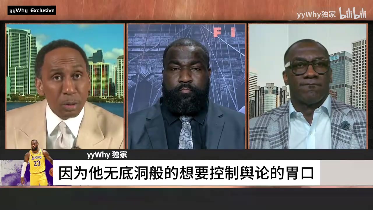 A史密斯我没见过任何