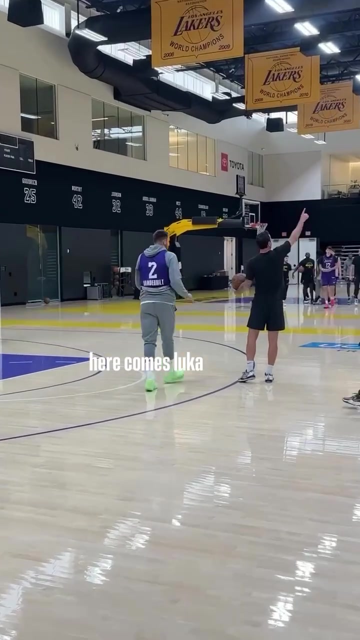 好久不见变老6了东契