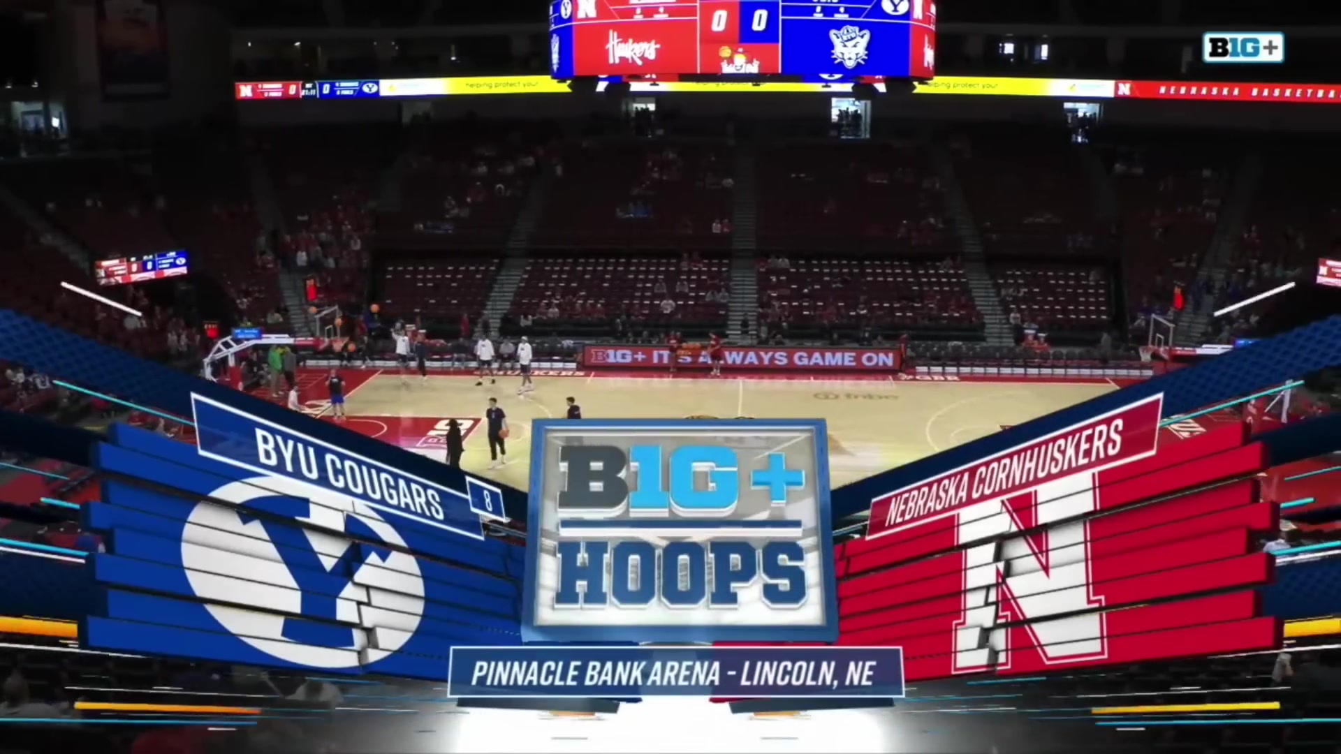 顶级天赋状元大热AJ-