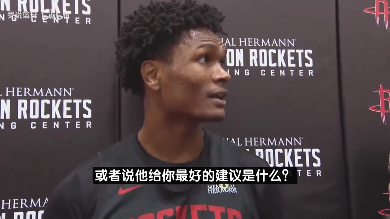 阿门我觉得自己训练够