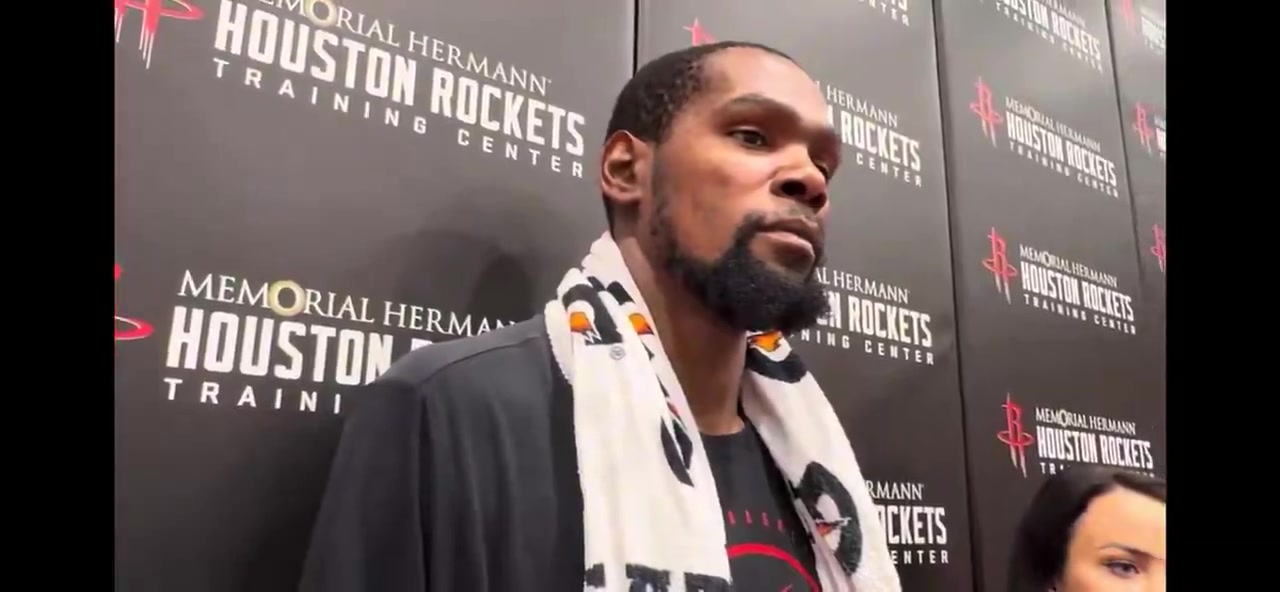 回雷霆主场有没有想见