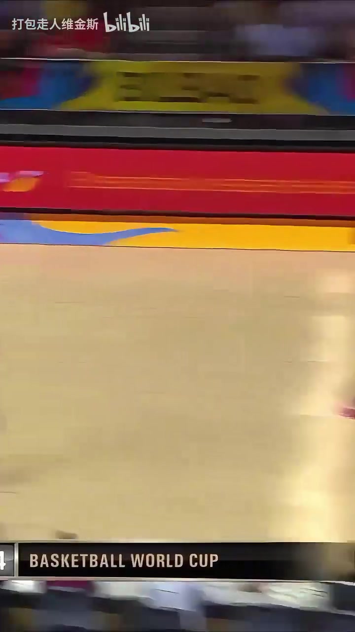 这是你最喜欢的一支美