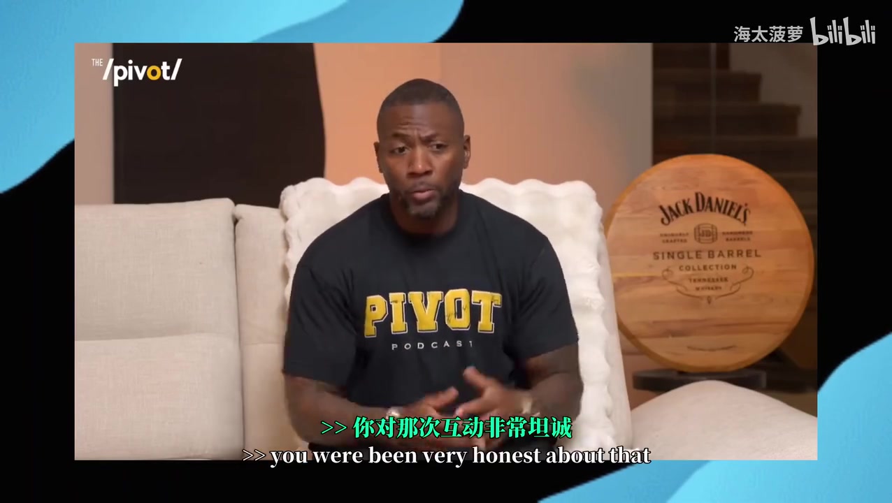 A史密斯詹姆斯在我这