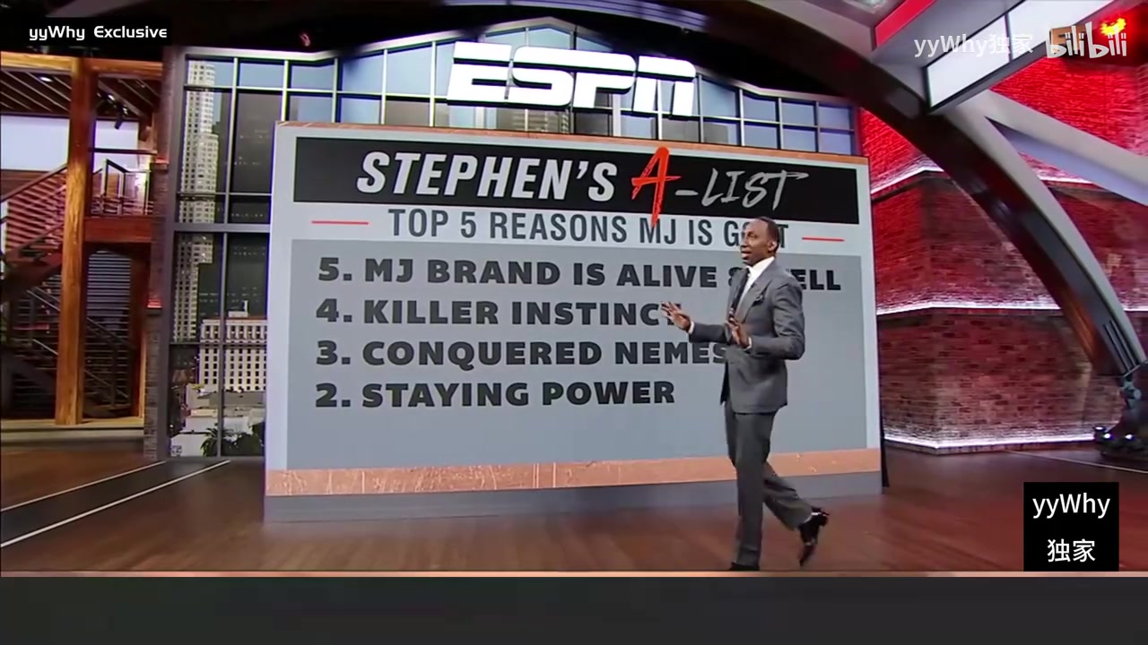 A史密斯乔丹不用到处