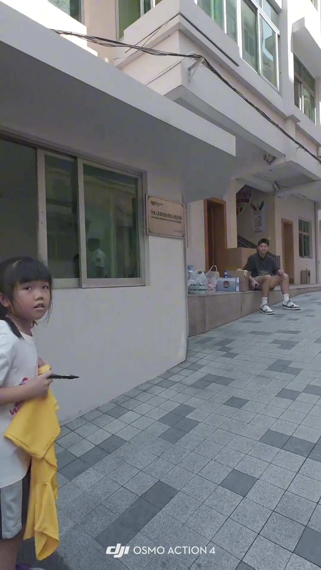 新鲜的崔永熙来啦出现