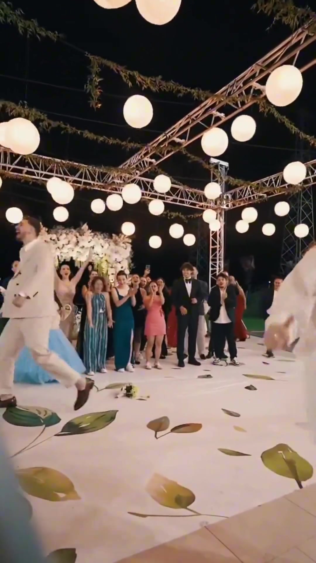 这防守强此前申京在哥