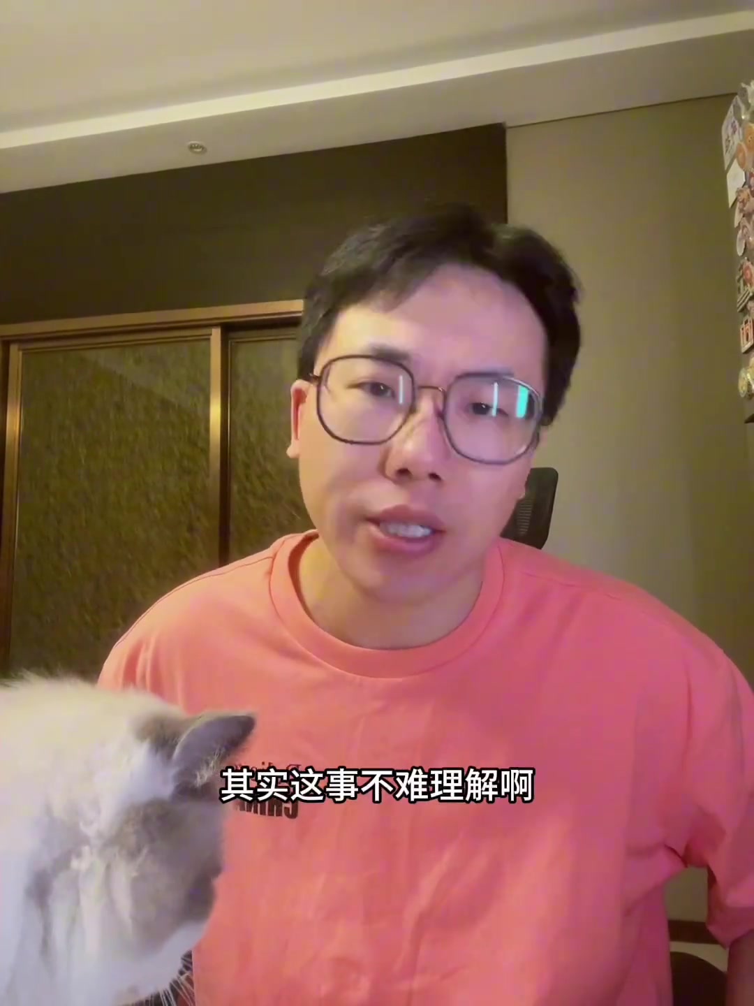 孔祥宇杜兰特计划在火