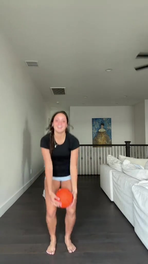 你看好弗拉格吗至少小