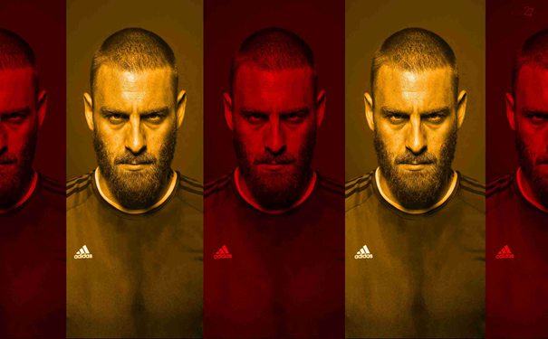 11月20日 NBA常规赛 奇才vs森林狼 全场录像回放