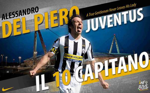 11月23日 德甲第11轮 莱比锡vs不莱梅 全场录像回放