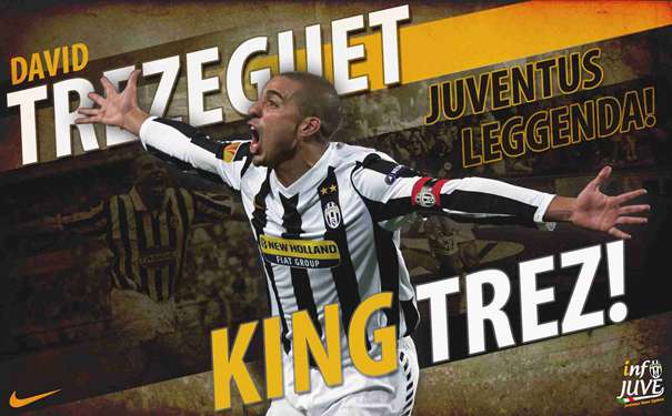 11月22日 NBA东部NBA杯 奇才vs猛龙 全场录像回放