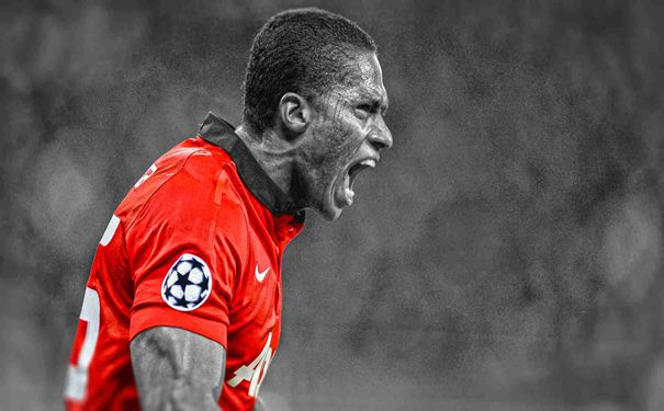 11月15日 世预赛欧洲区G组第9轮 芬兰vs马耳他 全场录像回放