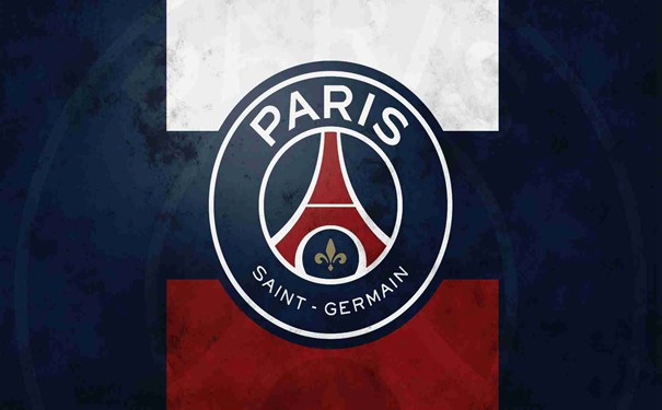 05月12日CBA总决赛G3 北京 - 广厦 精彩镜头