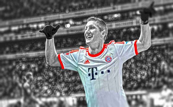 11月23日 英超第12轮 利兹联vs阿斯顿维拉 全场录像回放