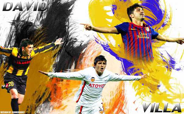 11月14日 U17世界杯1/16决赛 阿根廷U17vs墨西哥U17 全场录像回放