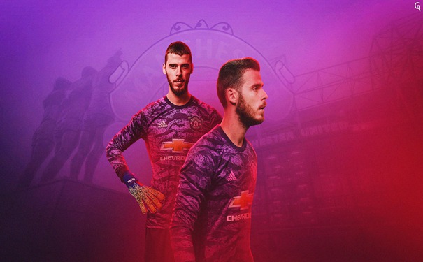 11月24日 法甲第13轮 南特vs洛里昂 全场录像回放