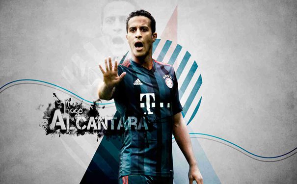 11月24日 法甲第13轮 布雷斯特vs梅斯 全场录像回放