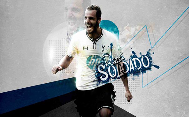 11月23日 意甲第12轮 维罗纳vs帕尔马 全场录像回放