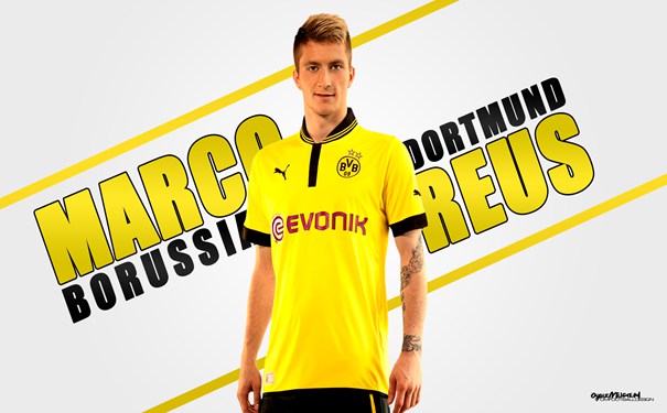 11月23日 德甲第11轮 科隆vs法兰克福 全场录像回放