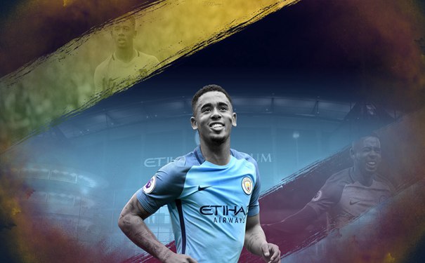 11月20日 NBA常规赛 国王vs雷霆 全场录像回放