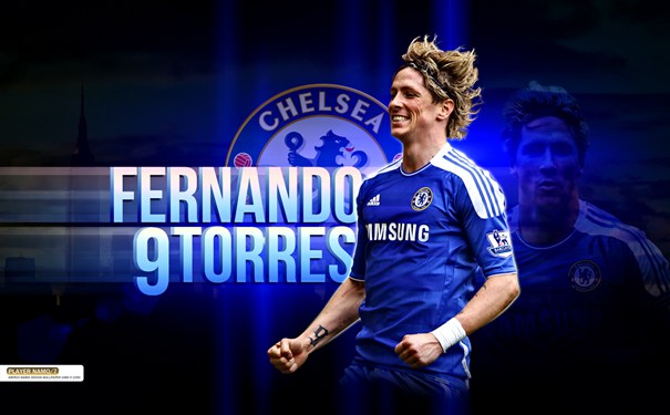 11月15日 世预赛欧洲区L组第9轮 直布罗陀vs黑山 全场录像回放