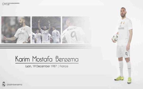 11月23日 英超第12轮 纽卡斯尔vs曼城 全场录像回放